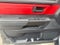 2023 Toyota Tundra Hybrid TRD Pro