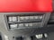 2023 Toyota Tundra Hybrid TRD Pro