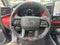 2023 Toyota Tundra Hybrid TRD Pro