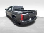 2023 Toyota Tundra Hybrid TRD Pro