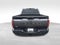 2023 Toyota Tundra Hybrid TRD Pro