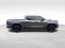 2023 Toyota Tundra Hybrid TRD Pro