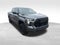 2023 Toyota Tundra Hybrid TRD Pro