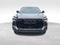 2023 Toyota Tundra Hybrid TRD Pro