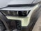 2023 Toyota Tundra Hybrid TRD Pro