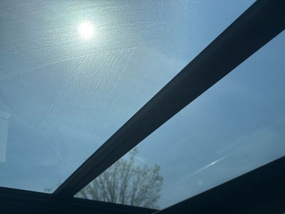 2024 Toyota Tundra Hybrid TRD Pro