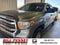 2016 Toyota Tundra SR5 4.6L V8