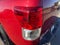 2012 Toyota Tundra Grade
