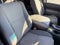 2012 Toyota Tundra Grade