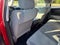 2012 Toyota Tundra Grade