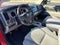 2012 Toyota Tundra Grade