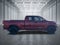 2012 Toyota Tundra Grade