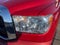 2012 Toyota Tundra Grade