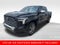 2023 Toyota Tundra Hybrid Capstone