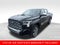 2024 Toyota Tundra Hybrid Capstone