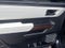 2024 Toyota Tundra Hybrid Capstone