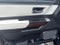 2024 Toyota Tundra Hybrid Capstone