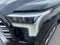 2024 Toyota Tundra Hybrid Capstone