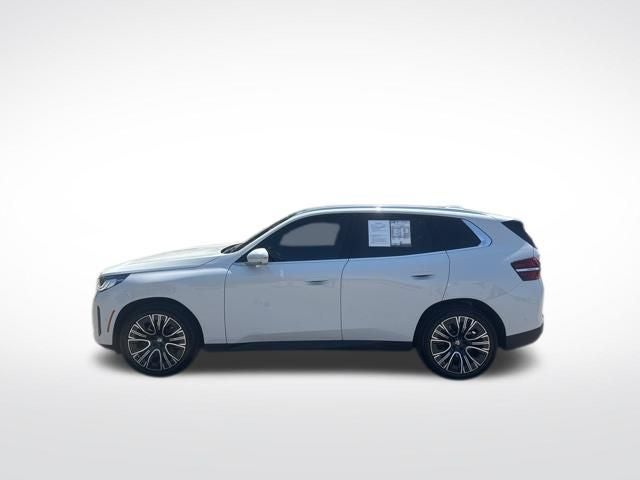 5UX53GP01T9230236