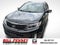 2014 Kia Sorento EX