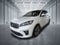 2020 Kia Sorento SX