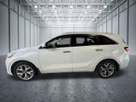 2020 Kia Sorento SX