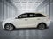 2020 Kia Sorento SX