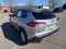 2025 Toyota Corolla Cross L