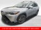 2023 Toyota Corolla Cross Hybrid SE