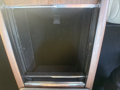 2022 Tesla Model X Base