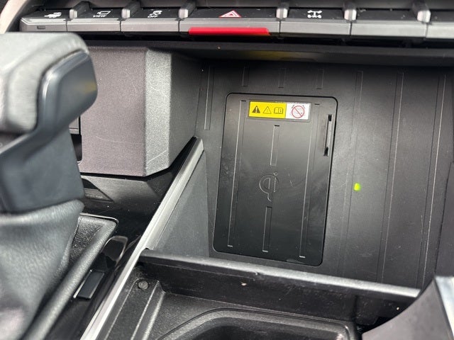 2023 Toyota Sequoia Limited