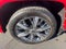 2023 Toyota Sequoia Capstone