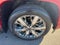 2023 Toyota Sequoia Capstone