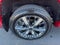 2023 Toyota Sequoia Capstone