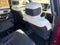 2023 Toyota Sequoia Capstone