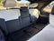 2023 Toyota Sequoia Capstone