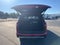 2023 Toyota Sequoia Capstone