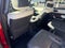 2023 Toyota Sequoia Capstone