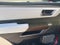 2023 Toyota Sequoia Capstone