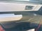 2023 Toyota Sequoia Capstone