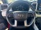 2023 Toyota Sequoia Capstone