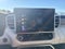 2023 Toyota Sequoia Capstone