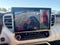 2023 Toyota Sequoia Capstone