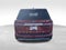 2023 Toyota Sequoia Capstone
