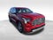 2023 Toyota Sequoia Capstone
