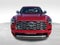 2023 Toyota Sequoia Capstone