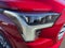 2023 Toyota Sequoia Capstone