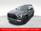 2023 Toyota Sequoia TRD Pro