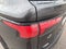 2023 Toyota Sequoia TRD Pro