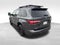 2023 Toyota Sequoia TRD Pro